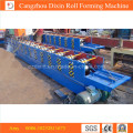 Dx Steel Frame Roll Forming Machine